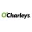 O'Charley's