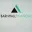 Barnhall Financial Services