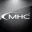 MHC Kenworth