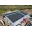 Sunworks
