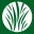 Turf Masters Lawn Care