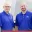 FAS Windows & Doors