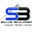 Skye Builders Logo