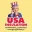USA Insulation