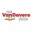 VanDevere Chevrolet