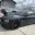 American Used Cars