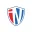 Insurance Navy Brokers