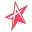 Allstar Marketing & Promotions