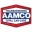 Aamco Transmissions of Parker