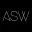 ASW - Aegean Stoneworks
