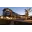 Viejas Casino & Resort