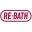Pacific Coast Re-Bath