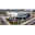 Certified Benz & Beemer Logo