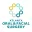 Atlanta Oral & Facial Surgery