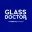 Glass Doctor of Northeast Ohio