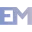 Eshopmarketer.com