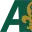 Acadian Ambulance Service