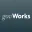 Govworks Holdings Logo