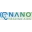 Nano Hearing Aids - Nano Hearing Tech Opco Logo