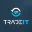 TradeIt.gg
