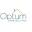 Optum Home Solutions