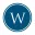 Whalen Furniture