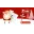 Santa's Letter Factory