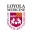 Loyola University Medical Cntr.