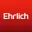 J C Ehrlich Company