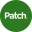 Patch.com