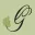 GenealogyBank