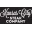 Kansas City Steak Company