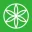 Gaiam