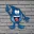 EverDry Waterproofing of Findlay Logo