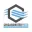 Chicago Water Pros