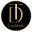 Touch Boutique