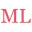 Mothers Lounge Logo