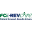 FirstCredit