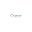 Edison Insurance Company