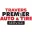 Travers Premier Auto & Tire Service