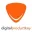 DigitalProductKey.com