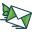 NinjaOutreach