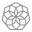 Charlotte's Web Logo