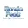 Rondo Pools and Spas