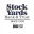 Stock Yards Bank and Trust Company