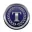 Titan Auto Sales Logo