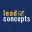 Lead Concepts Logo