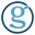 Global Resort Homes
