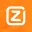 Ziggo