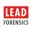 Lead Forensics